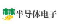 中欧体育(中国)体育官方网站-登录入口