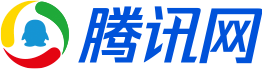 中欧体育(中国)体育官方网站-登录入口